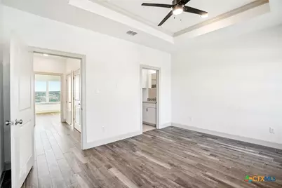 289 Stargrass #3, Spring Branch, TX 78070 - Photo 19