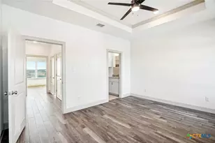 289 Star Grass, Spring Branch, TX 78070 - Photo 19