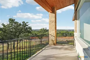 289 Star Grass, Spring Branch, TX 78070 - Photo 35