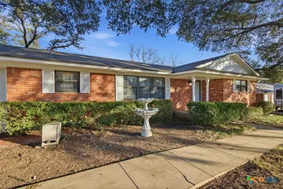 3413 Meadow Oaks Drive, Temple, TX 76502 - Photo 5