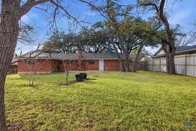 3413 Meadow Oaks Drive, Temple, TX 76502 - Photo 35