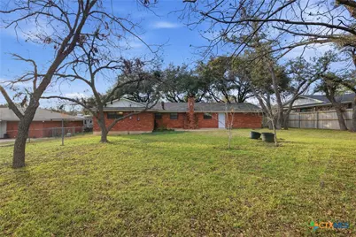 3413 Meadow Oaks Drive, Temple, TX 76502 - Photo 35