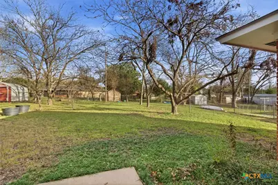 3413 Meadow Oaks Drive, Temple, TX 76502 - Photo 33