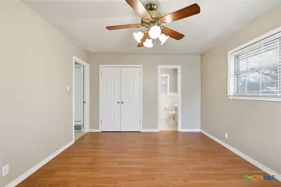 3413 Meadow Oaks Drive, Temple, TX 76502 - Photo 23