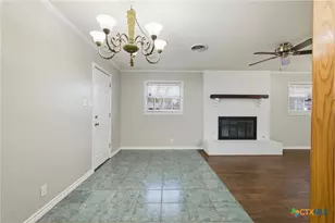 3413 Meadow Oaks Dr, Temple, TX 76502 - Photo 17