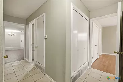 3413 Meadow Oaks Drive, Temple, TX 76502 - Photo 19
