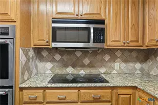 3413 Meadow Oaks Dr, Temple, TX 76502 - Photo 9