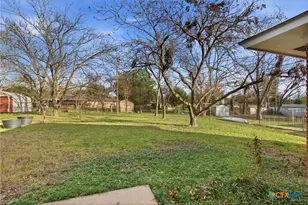 3413 Meadow Oaks Dr, Temple, TX 76502 - Photo 31