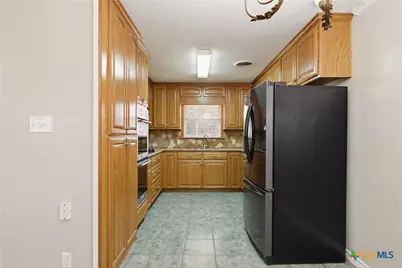 3413 Meadow Oaks Drive, Temple, TX 76502 - Photo 7
