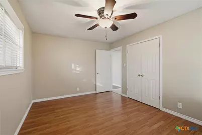 3413 Meadow Oaks Drive, Temple, TX 76502 - Photo 27