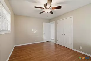 3413 Meadow Oaks Dr, Temple, TX 76502 - Photo 27