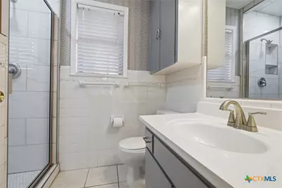3413 Meadow Oaks Drive, Temple, TX 76502 - Photo 13