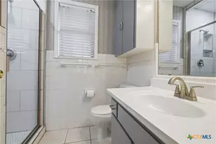 3413 Meadow Oaks Dr, Temple, TX 76502 - Photo 13