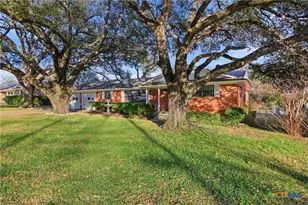 3413 Meadow Oaks Dr, Temple, TX 76502 - Photo 3