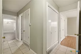 3413 Meadow Oaks Dr, Temple, TX 76502 - Photo 11