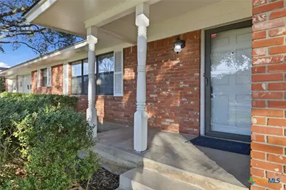 3413 Meadow Oaks Drive, Temple, TX 76502 - Photo 7