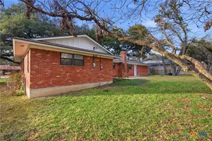 3413 Meadow Oaks Dr, Temple, TX 76502 - Photo 39