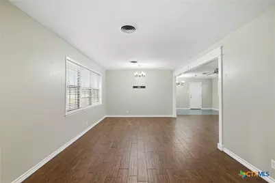 3413 Meadow Oaks Drive, Temple, TX 76502 - Photo 3