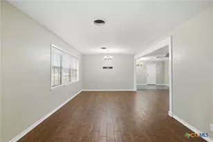 3413 Meadow Oaks Dr, Temple, TX 76502 - Photo 3