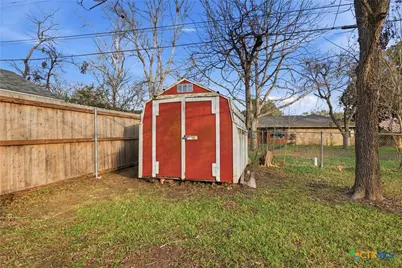 3413 Meadow Oaks Drive, Temple, TX 76502 - Photo 35