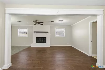 3413 Meadow Oaks Drive, Temple, TX 76502 - Photo 5