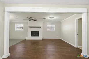 3413 Meadow Oaks Dr, Temple, TX 76502 - Photo 5