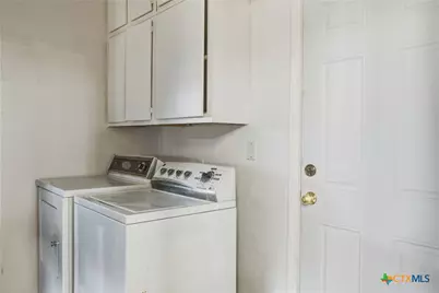 3413 Meadow Oaks Drive, Temple, TX 76502 - Photo 31