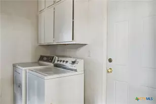 3413 Meadow Oaks Dr, Temple, TX 76502 - Photo 31