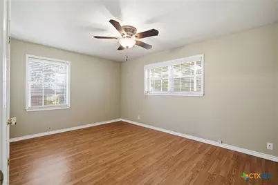 3413 Meadow Oaks Drive, Temple, TX 76502 - Photo 27