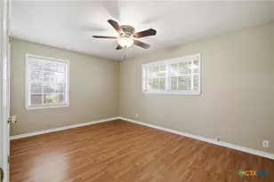 3413 Meadow Oaks Dr, Temple, TX 76502 - Photo 27