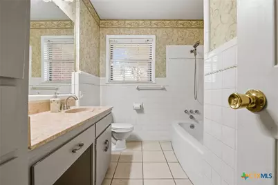 3413 Meadow Oaks Drive, Temple, TX 76502 - Photo 29