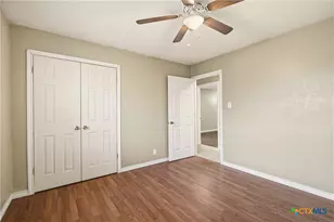 3413 Meadow Oaks Dr, Temple, TX 76502 - Photo 25