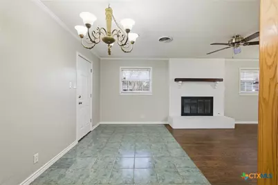 3413 Meadow Oaks Drive, Temple, TX 76502 - Photo 19