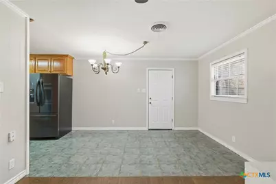 3413 Meadow Oaks Drive, Temple, TX 76502 - Photo 13