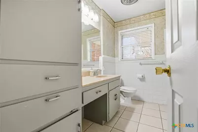 3413 Meadow Oaks Drive, Temple, TX 76502 - Photo 17