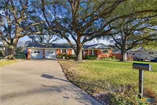 3413 Meadow Oaks Dr, Temple, TX 76502 - Photo 1