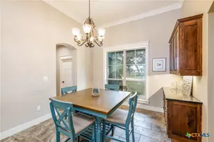 605 Fm 1682, Leesville, TX 78122 - Photo 7