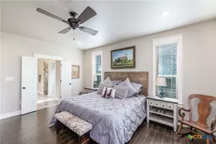 605 Fm 1682, Leesville, TX 78122 - Photo 9