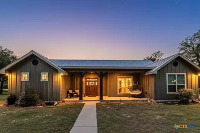 605 Fm 1682, Leesville, TX 78122 - Photo 1