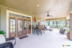 605 Fm 1682, Leesville, TX 78122 - Photo 17