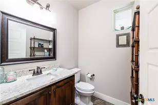 605 Fm 1682, Leesville, TX 78122 - Photo 15
