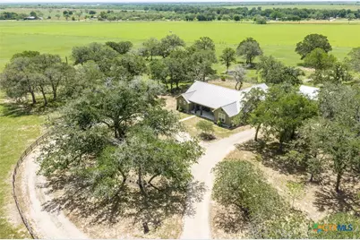605 Fm 1682, Leesville, TX 78122 - Photo 31
