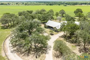 605 Fm 1682, Leesville, TX 78122 - Photo 31