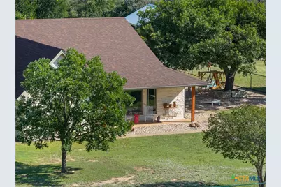 3340 Briggs Road, Killeen, TX 76549 - Photo 37