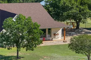 3340 Briggs Rd, Killeen, TX 76549 - Photo 37