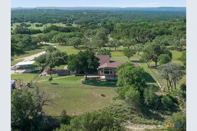 3340 Briggs Road, Killeen, TX 76549 - Photo 35