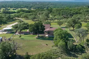 3340 Briggs Rd, Killeen, TX 76549 - Photo 35