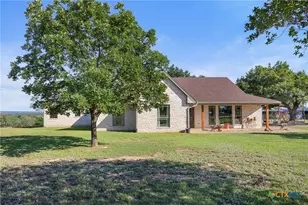 3340 Briggs Rd, Killeen, TX 76549 - Photo 1