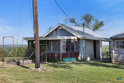 3340 Briggs Road, Killeen, TX 76549 - Photo 39