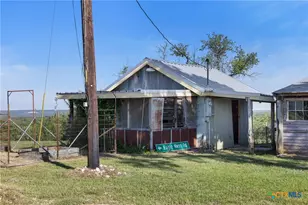 3340 Briggs Rd, Killeen, TX 76549 - Photo 39